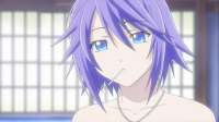 Mizore 21.jpg