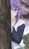 Mizore527.jpg