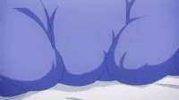 anime-girl.gif