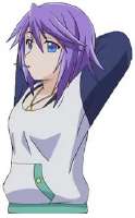 Mizore0336.jpeg