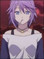 Mizore927.jpeg