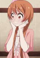 bb30a7aa560f58ca9a9ac133829b9de2.gif