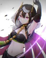 Shiraori57.jpg