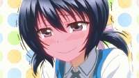 7e0.gif