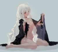 Shiraori8.jpg