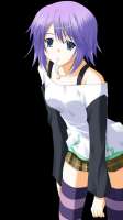 Mizore515.jpg