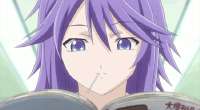 Mizore0227.gif