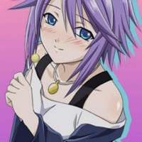 Mizore042.jpg