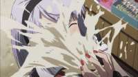 864.gif