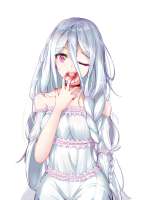 Shiraori46.jpg