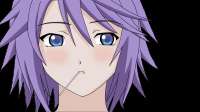 Mizore0228.png