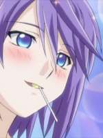 Mizore0467.png