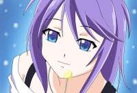 Mizore09006.jpg
