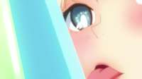 146611607400030.jpeg