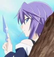 Mizore0229.jpg