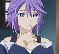 Mizore0230.jpg