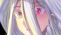 Shiraori21.jpg