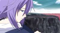 Mizore0336.jpg