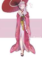 Shiraori49.jpg