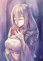Shiraori18.jpg