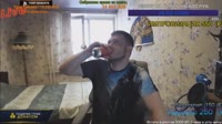 21312312313.mp4