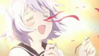 nosebleed-nose.gif