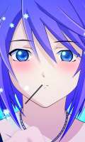Mizore903.jpg