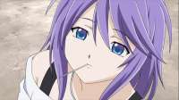 Mizore0224.jpg