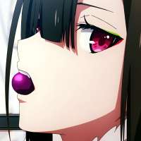Shiraori30.jpg