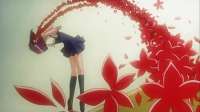 16197686262-pibiginfo-p-anime-krov-iz-nosa-devushka-anime-krasivo-3.jpeg