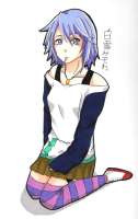 Mizore338.jpg
