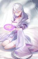 Shiraori24.jpg
