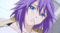 Mizore258.png