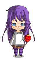 Mizore419.png