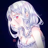 Shiraori20.jpg