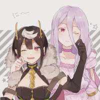 Shiraori17.jpg