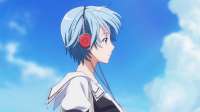 fuuka-anime.png