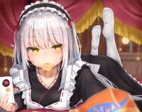 ANIME-PICTURES.NET-574768-1300x1024-original-reinama-long+hair-single-blush-looking+at+viewer.png