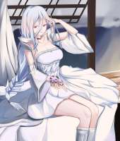 Shiraori29.jpg