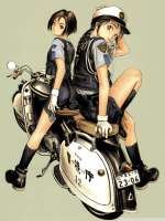 animepoliceofficer-wallpaper-768x1024.jpg
