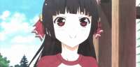 anime-blush-faint-reaction-m96vdugphwsyodo1.gif
