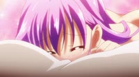 incer.webm