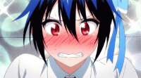 tsugumi-nisekoi.gif