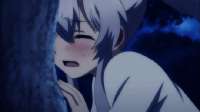 93033.gif