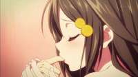 639a11c9dd60ef1b136a391dbc13a669929dcf57hq.gif