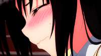 a6f6efdc0fb723482ba5cffa58de9bb4cb5200b5hq.gif