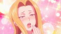 anime-orgasm-gif-4.gif