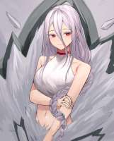 Shiraori26.jpg