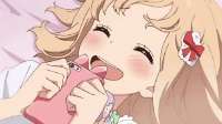 blushing-blush.gif