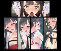 91E58E46-A3D5-48EA-8337-89D0799AE698.jpeg